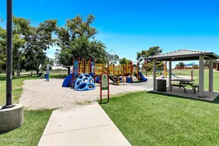 7514 E Granada Rd, Scottsdale, AZ 85257 - Photo 39