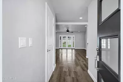 7514 E Granada Road, Scottsdale, AZ 85257 - Photo 5