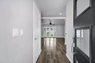 7514 E Granada Rd, Scottsdale, AZ 85257 - Photo 5