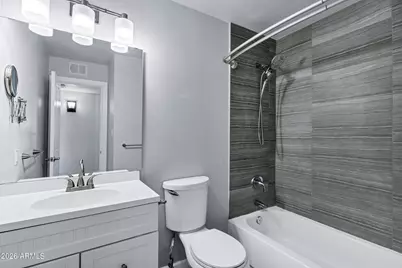 7514 E Granada Road, Scottsdale, AZ 85257 - Photo 27