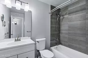 7514 E Granada Rd, Scottsdale, AZ 85257 - Photo 27