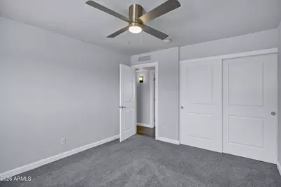7514 E Granada Road, Scottsdale, AZ 85257 - Photo 21