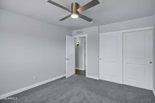 7514 E Granada Rd, Scottsdale, AZ 85257 - Photo 21