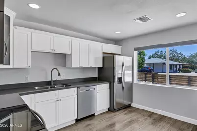 7514 E Granada Road, Scottsdale, AZ 85257 - Photo 7