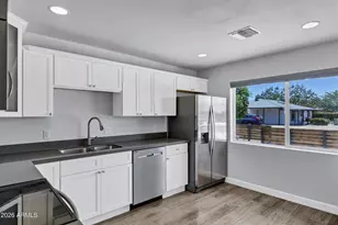 7514 E Granada Rd, Scottsdale, AZ 85257 - Photo 7