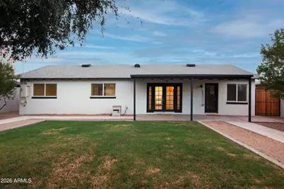 7514 E Granada Road, Scottsdale, AZ 85257 - Photo 29