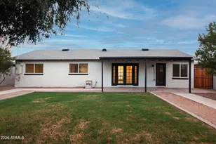 7514 E Granada Rd, Scottsdale, AZ 85257 - Photo 29