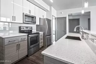 425 W Osborn Rd, Phoenix, AZ 85013 - Photo 5
