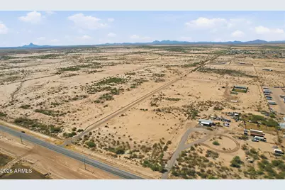 0 W Battaglia Road #8, Casa Grande, AZ 85193 - Photo 7