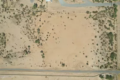 0 W Battaglia Road #8, Casa Grande, AZ 85193 - Photo 3