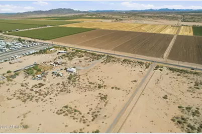 0 W Battaglia Road #8, Casa Grande, AZ 85193 - Photo 5
