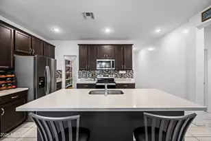 15245 W Sherman St, Goodyear, AZ 85338 - Photo 13