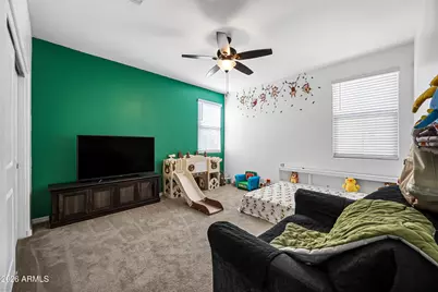 15245 W Sherman Street, Goodyear, AZ 85338 - Photo 29