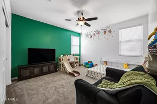 15245 W Sherman St, Goodyear, AZ 85338 - Photo 29