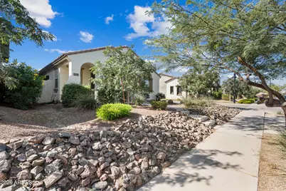 15245 W Sherman Street, Goodyear, AZ 85338 - Photo 37