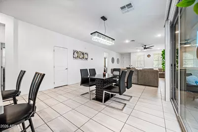 15245 W Sherman Street, Goodyear, AZ 85338 - Photo 15