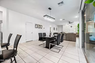 15245 W Sherman St, Goodyear, AZ 85338 - Photo 15