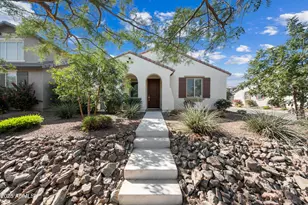 15245 W Sherman St, Goodyear, AZ 85338 - Photo 1