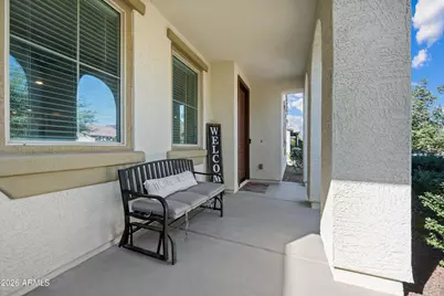 15245 W Sherman Street, Goodyear, AZ 85338 - Photo 3