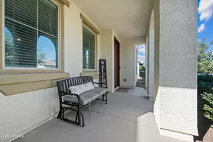 15245 W Sherman St, Goodyear, AZ 85338 - Photo 3