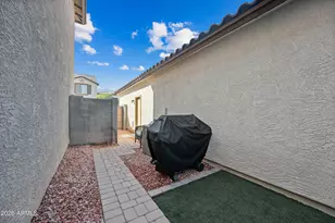 15245 W Sherman St, Goodyear, AZ 85338 - Photo 33