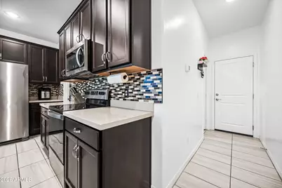 15245 W Sherman Street, Goodyear, AZ 85338 - Photo 17