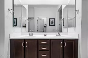 15245 W Sherman St, Goodyear, AZ 85338 - Photo 21