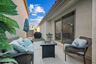 15245 W Sherman St, Goodyear, AZ 85338 - Photo 31