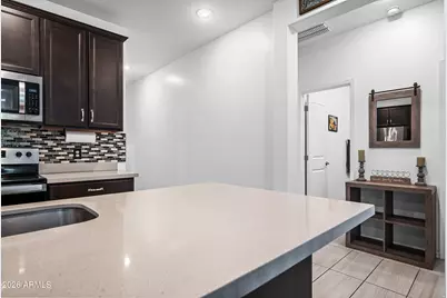 15245 W Sherman Street, Goodyear, AZ 85338 - Photo 25