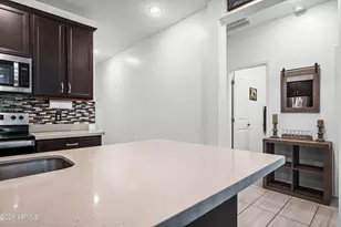 15245 W Sherman St, Goodyear, AZ 85338 - Photo 25