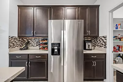 15245 W Sherman Street, Goodyear, AZ 85338 - Photo 9