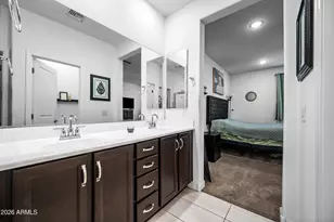 15245 W Sherman St, Goodyear, AZ 85338 - Photo 23