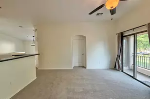 2727 N Price Rd, Chandler, AZ 85224 - Photo 13