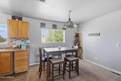 1620 Juniper Drive, Chino Valley, AZ 86323 - Photo 17