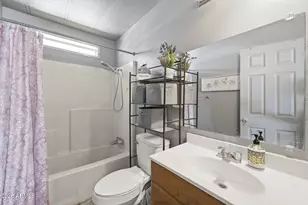 1620 Juniper Dr, Chino Valley, AZ 86323 - Photo 21