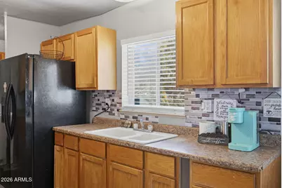 1620 Juniper Drive, Chino Valley, AZ 86323 - Photo 15