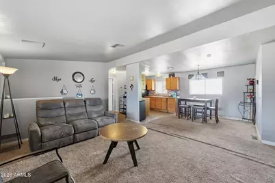 1620 Juniper Drive, Chino Valley, AZ 86323 - Photo 9