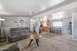 1620 Juniper Dr, Chino Valley, AZ 86323 - Photo 9