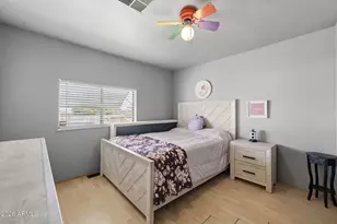 1620 Juniper Dr, Chino Valley, AZ 86323 - Photo 23