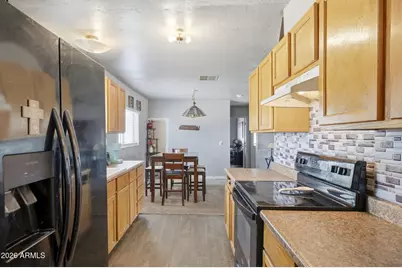 1620 Juniper Drive, Chino Valley, AZ 86323 - Photo 13