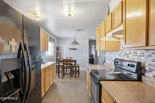 1620 Juniper Dr, Chino Valley, AZ 86323 - Photo 13