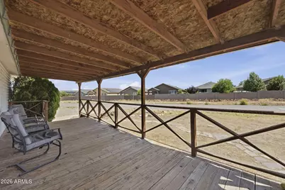 1620 Juniper Drive, Chino Valley, AZ 86323 - Photo 5