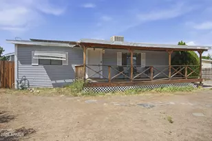 1620 Juniper Dr, Chino Valley, AZ 86323 - Photo 3