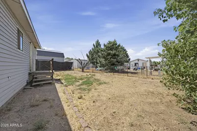 1620 Juniper Drive, Chino Valley, AZ 86323 - Photo 27