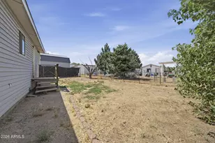 1620 Juniper Dr, Chino Valley, AZ 86323 - Photo 27