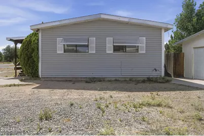 1620 Juniper Drive, Chino Valley, AZ 86323 - Photo 29