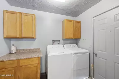 1620 Juniper Drive, Chino Valley, AZ 86323 - Photo 25