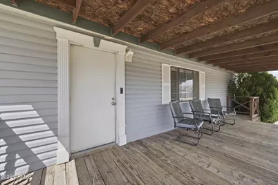 1620 Juniper Drive, Chino Valley, AZ 86323 - Photo 7