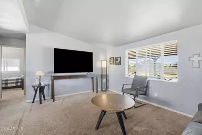 1620 Juniper Drive, Chino Valley, AZ 86323 - Photo 11