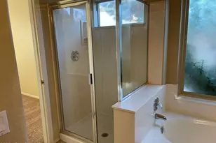 8949 W Kathleen Rd, Peoria, AZ 85382 - Photo 13